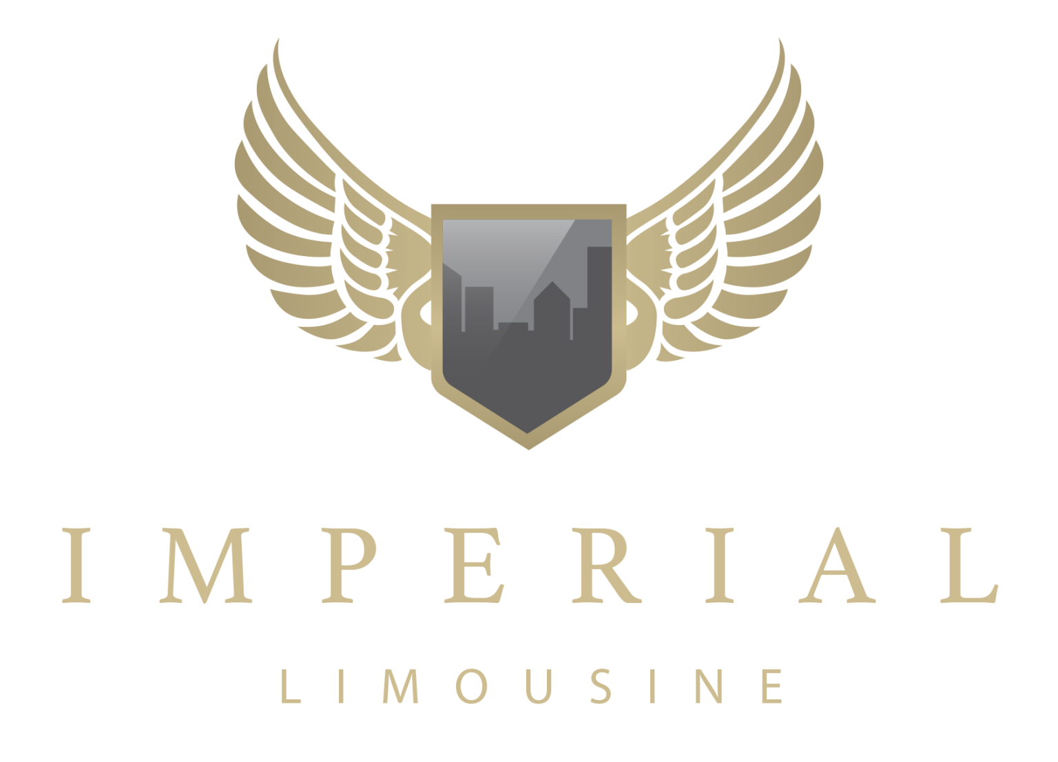 limousine-imperial-taxi-limousine